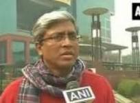 tv-journalist-ashutosh-quits-ibn7-likely-to-join-aap
