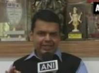 narendra-modi-talks-on-national-issues-raj-thackeray-s-advice-not-needed-bjp