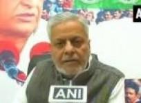 rajendra-chaudhary-defends-saifai-mahotsav