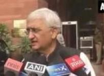 mea-on-mlas-extravagant-foreign-study-tour