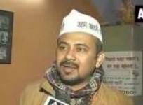 survey-is-encouraging-but-focus-should-be-on-issues-aap
