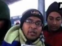 north-india-shivers-with-bitter-cold-wave