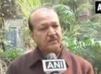 saifai-mahotsav-and-mlas-foreign-tour-over-muzaffarnagar-victims-in-up-politicos-condemn