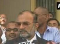 madhyamgram-gang-rape-case-hc-will-take-up-case-if-govt-fails-to-deliver-orders