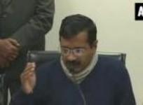 kejriwal-to-sit-near-delhi-secretariat-to-address-public-grievances-on-weekly-basis-part-2