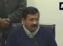 delhi-anti-corruption-helpline-received-overwhelming-response-arvind-kejriwal-part-2