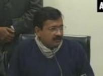 delhi-anti-corruption-helpline-received-overwhelming-response-arvind-kejriwal-part-1