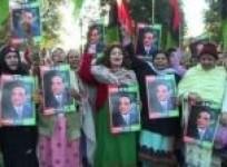 pakistan-ex-president-in-court-on-graft-charges