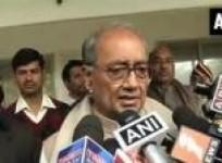 politicians-condemn-sp-s-splurge-on-saifai-mahotsav-even-as-riot-victims-suffer