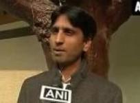 rahuls-amethi-rally-ahead-of-mine-shows-his-anxiety-kumar-vishwas