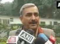 congress-takes-on-modi-mocking-pm-says-modi-has-congress-phobia