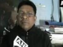 maoists-in-odisha-kill-road-contractor-and-injure-a-villager