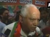 bs-yeddyurappa-two-party-mlas-rejoin-bjp