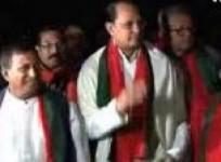 new-bangladeshi-lawmakers-take-oath