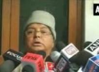 lalu-yadav-forecasts-narendra-modi-and-aap-s-future