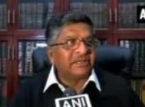 upa-admits-to-irregularities-in-coal-block-allocation