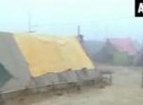 muzaffarnagar-riot-victims-hit-at-sp-s-splurge-on-saifai-mahotsav