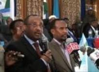 puntland-elects-former-somali-pm-as-new-president