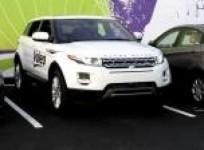 self-parking-car-unveiled-at-las-vegas-tech-fair