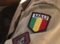 mali-finds-its-feet-one-year-after-operation-serval