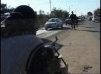 iraqs-fallujah-locked-in-stand-off-between-army-gunmen