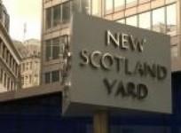 london-police-call-for-dialogue-after-shooting-verdict