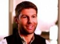 ex-german-footballer-hitzlsperger-reveals-he-is-gay