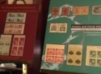 rare-chinese-stamps-letters-to-be-auctioned-in-hong-kong