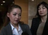 france-approves-extradition-of-exiled-kazakh-tycoon