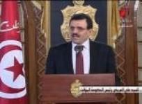 tunisias-islamist-pm-larayadh-announces-his-resignation