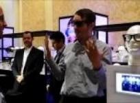 wearable-technology-on-show-at-vegas-tech-fair