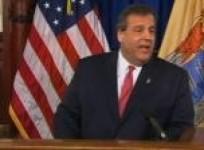 us-governor-christie-humiliated-in-bridge-closure-scandal