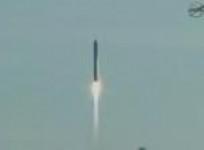 rocket-takes-off-on-iss-resupply-mission