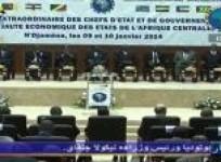 african-leaders-open-crisis-summit-on-c-africa