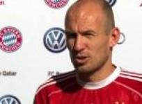 robben-comments-on-german-players-coming-out
