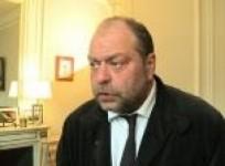 lawyers-for-frenchman-held-in-cameroon-to-appeal