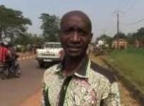central-africans-split-on-whether-countrys-leader-should-resign