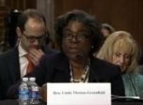 us-s-sudans-new-democracy-in-danger-of-shattering