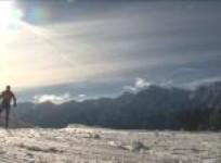 snow-not-left-to-chance-as-sochi-prepares-for-games