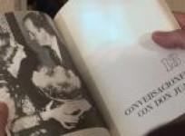 juan-carlos-biographer-spain-lacks-trust-in-the-monarchy