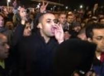 anger-in-france-as-controversial-comics-show-banned