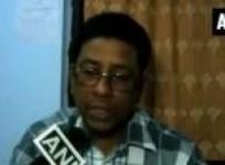 alleged-maoists-kill-two-farmers-in-odisha