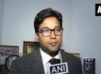 attorney-general-office-takes-step-back-says-no-irregularities-in-coal-scam