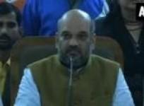 no-enquiry-commission-set-on-him-over-snooping-row-amit-shah