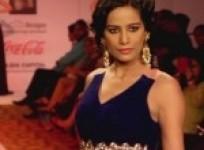 poonam-pandey-i-want-to-act-with-salman-khan