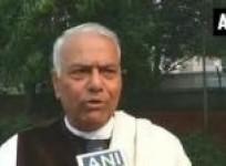 bjp-on-devyani-khobragade-s-return-from-us