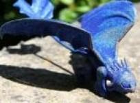 scientists-apologise-for-failing-to-make-girl-a-dragon
