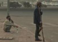 india-celebrates-polio-success-but-sad-legacy-remains