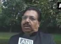 congress-calls-kiran-bedis-tweet-strategy-to-create-news