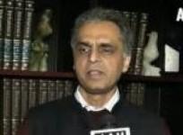 khobragade-departed-for-india-asked-to-leave-us-mea